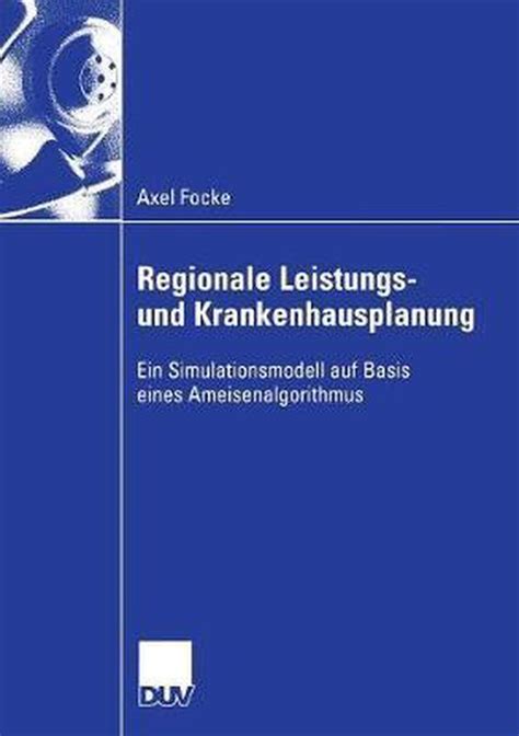 download Regionale Leistungs- und Krankenhausplanung